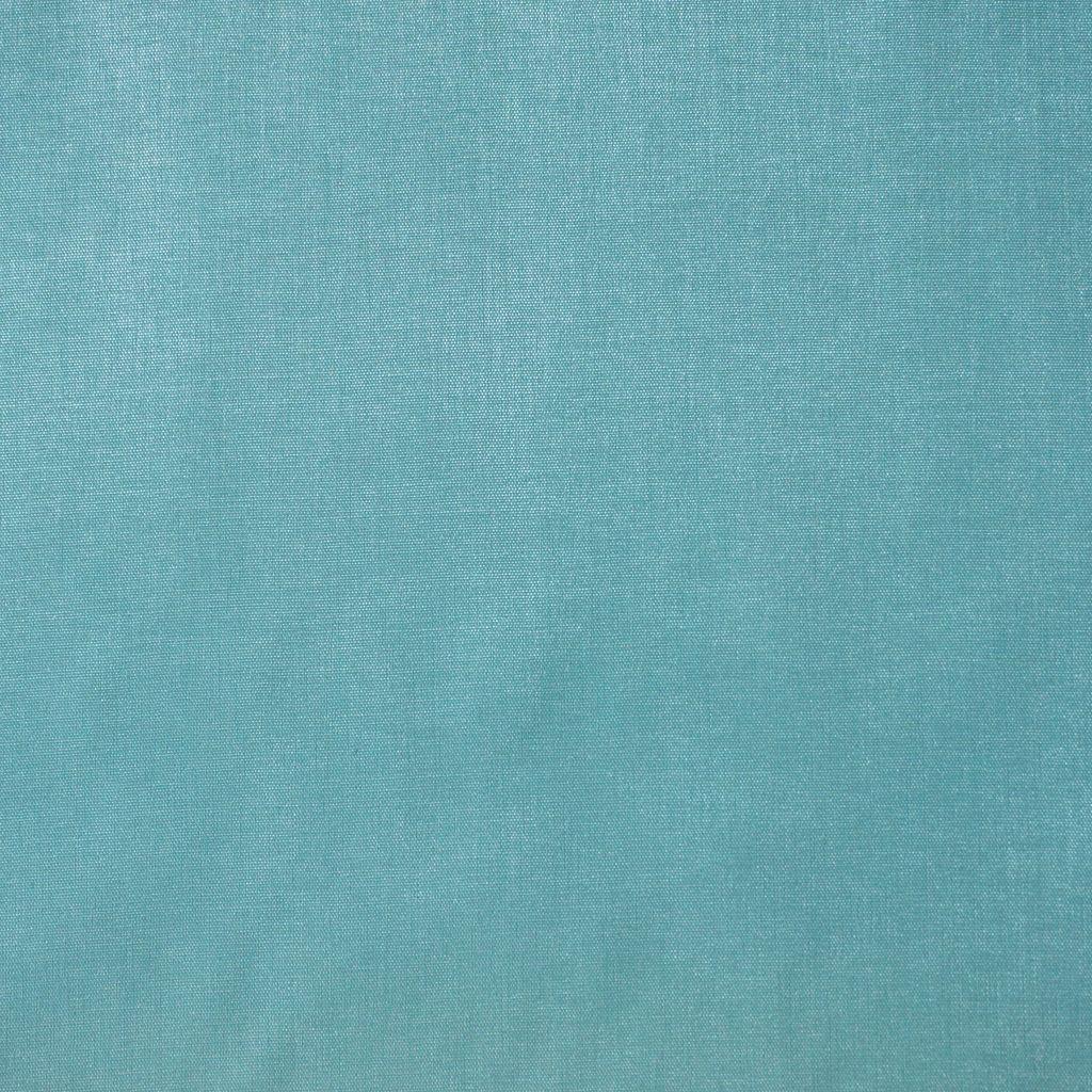 Futterstoff B-Qualität mit Fehler pastelltürkis – Venezia